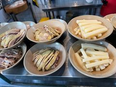 -泰宜担担面(黄泥塝总店)