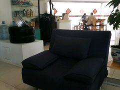 -北京松山友福汽车贴膜·隐形车衣 洗美(良乡店)