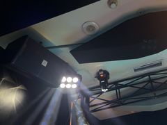 -魅KTV·AI辅唱(簋街店)