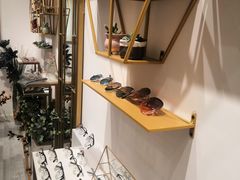 -肆兮眼镜·蔡司·徕卡战略合作店(大坪店)