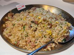 -阳江餐厅·30年老字号·粤菜海鲜大排档