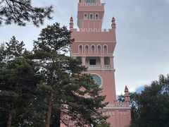 -黑龙江省森林植物园