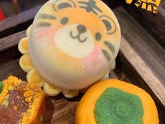 -北京稻香村(零号店)