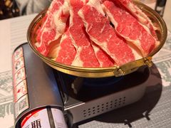 -和牛食堂•BISTRO(广州首店)