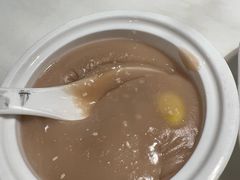 -潮人姐妹轩(海宁路店)