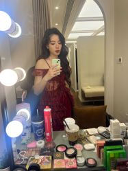 点击看大图 -WAVE SODA摄影工作室