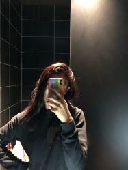 -AFA Hair studio·女士发型设计