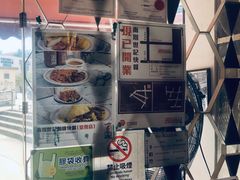 -世记咖啡(氹仔外卖店)