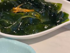 -采椰郎椰子鸡·脆皮鸡火锅(融创茂店)