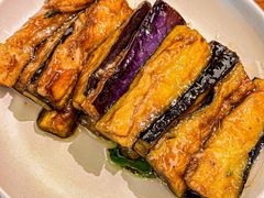 -七色云蔬食(喜邻里店)