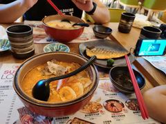 -Sushi Love 创意寿司(丽影广场店)