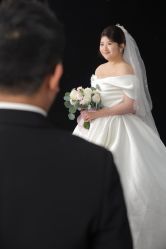 -挪娅婚纱摄影皇家会所