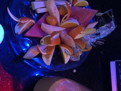 -皇马纯KTV·量贩·聚会(民治店)