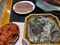 -大龙火锅(老店)