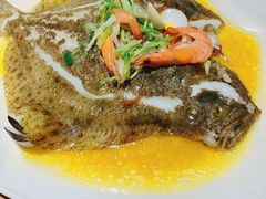 -79号渔船海鲜饭店(华强北店)