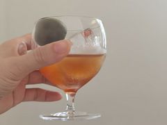 -知亘茶食