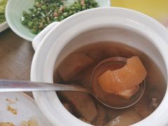 -时间仓(月湖公园店)