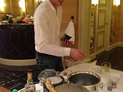 -永利澳门酒店