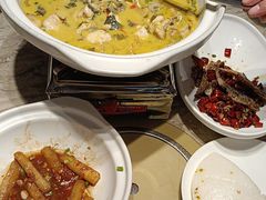 -力力渔港涉外店