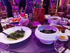 -好友缘酒家(会展中心店)