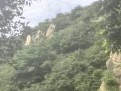 -北京凤凰岭
