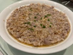 -海都六福酒家(世博广场店)