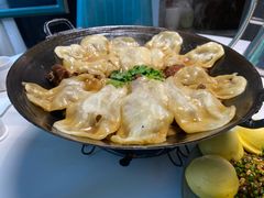 -彭城味道.地道徐州味(怡海花园店)