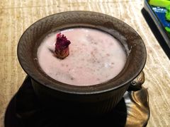 -啤仕多·啤客国潮跳舞BAR(保俶路店)