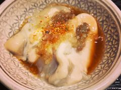 -橼舍鮨青木
