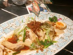 -粤·向群饭店(二沙岛店)