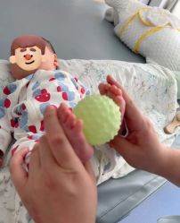 -弗蕾亚·和月月子调理院(东湖店)