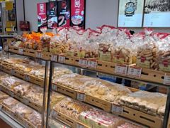 -老鼎丰(乐松购物广场店)