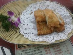 android_upload_pic-河南食府(人民路店)