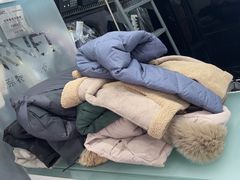 -福奈特洗衣(北京市鑫华鑫星商场店)