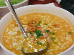 -大鸭梨烤鸭(北洼路店)