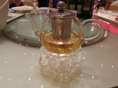 -白金汉爵大酒店·中餐厅(相城店)