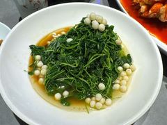 -姑苏家宴·苏帮菜·松鼠桂鱼(苏州总店)