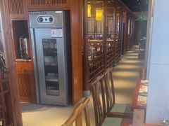 -老员外骨汤火锅(海州古城店)