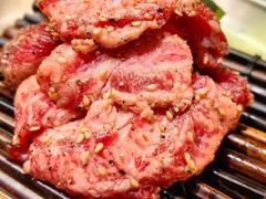 -西塔老太太泥炉烤肉(沈阳店)