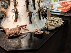 -悦鼎汇海鲜姿造