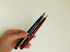 -伊东屋(本店)
