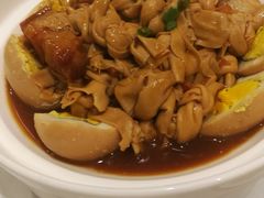 -西湖春天•老字号杭州菜(百汇店)