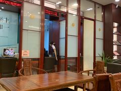 -中国农业银行(广州番禺祈福新邨支行)