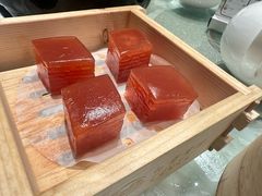 -白云宾馆·白云宴餐厅