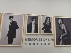 -海马体照相馆(徐州苏宁广场店)