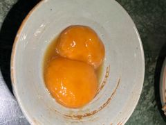 -姐夫的小菜(新中关购物中心店)