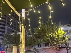 -雪熊精酿·哈尔滨烧烤酒馆(非遗大串店)