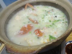 -丰烟起(象兴路店)