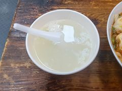 -小秋水饺(大成路总店)