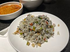 -珍菇源(雁塔店)